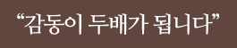  ι谡 ˴ϴ.