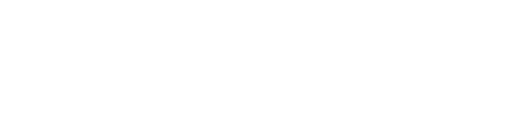    2024.12.02 ~ 2024.12.20