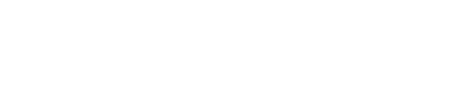  ֽ Ʈ Ǵ   ĵ ῡ!