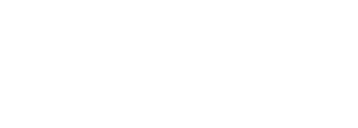 ڡڡڡڡ 900     Ȯغ!  ȸ 900, ̿  95%