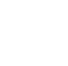  2,026