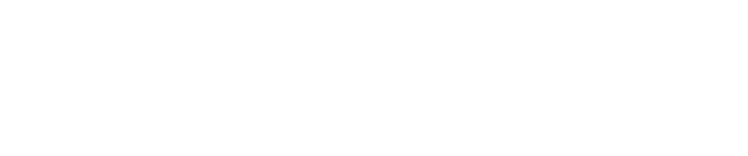  ѹ ذϼ! ̾ ȸ̶      ȿ ٲٴ !