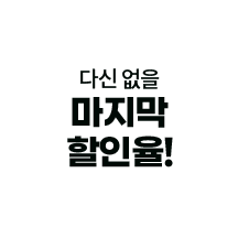 ٽ   !