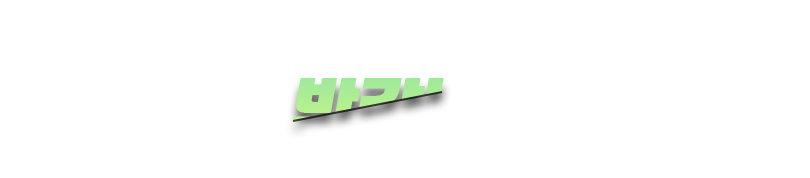 ݰ!