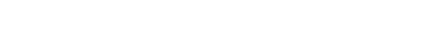 NEW   Ϸ 