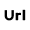 Url 