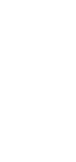 NEW EXCEL