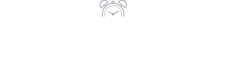 ���� Ÿ�ӵ� ��ƺ��� // �̷� ���ĵ� ����� �޾ư��̾��.
