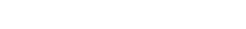���� (����) ���� 3~4��