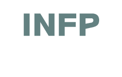 INFP 열정적인 중재자