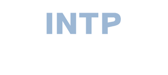INTP 직관, 논리적인 논리술사