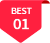 best01_icon