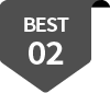 best02_icon