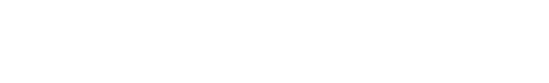 ְ  α׷   Ͻ ! 2024    α׷ 캸, ̸ ȰϿ   м ȭϿ  ȿ   ÷ .