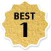 BEST 1