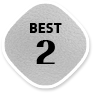 BEST 2