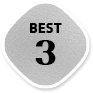 BEST 3