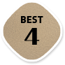 BEST 4