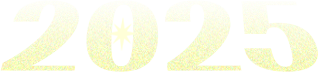 2025