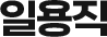 Ͽ