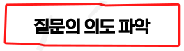  ǵ ľ