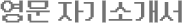  ڱҰ