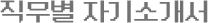  ڱҰ