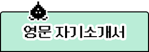  ڱҰ