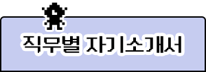  ڱҰ