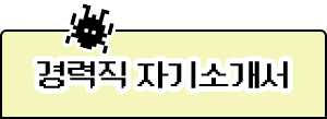  ڱҰ