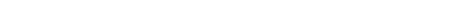   ݿ  α׷ ø