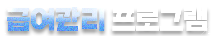 ޿ α׷