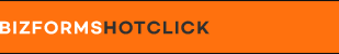 BIZFORMSHOTCLICK