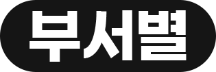 μ