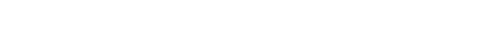 ڽ ۾ Ѵ ̴  ̾׷  !