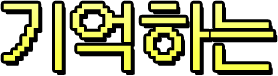 ϴ