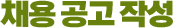 ä  ۼ
