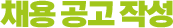 ä  ۼ