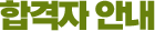 հ ȳ