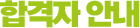 հ ȳ