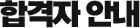 հ ȳ