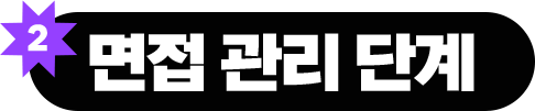2 ¸éÁ¢ °ü¸® ´Ü°è