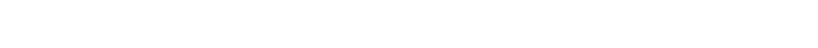 հ ȳ ,  !  ַ