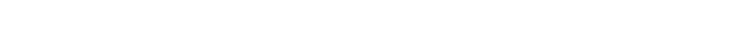 Ի غ,  !  ַ