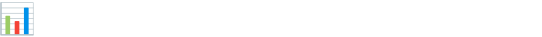 ä  5  ̸