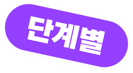 ܰ躰