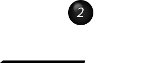 2  Ű