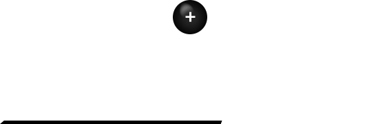  ȸ  Ⱓ   ø  !