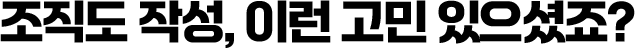  ۼ, ̷  ?