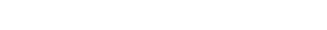   γ!
